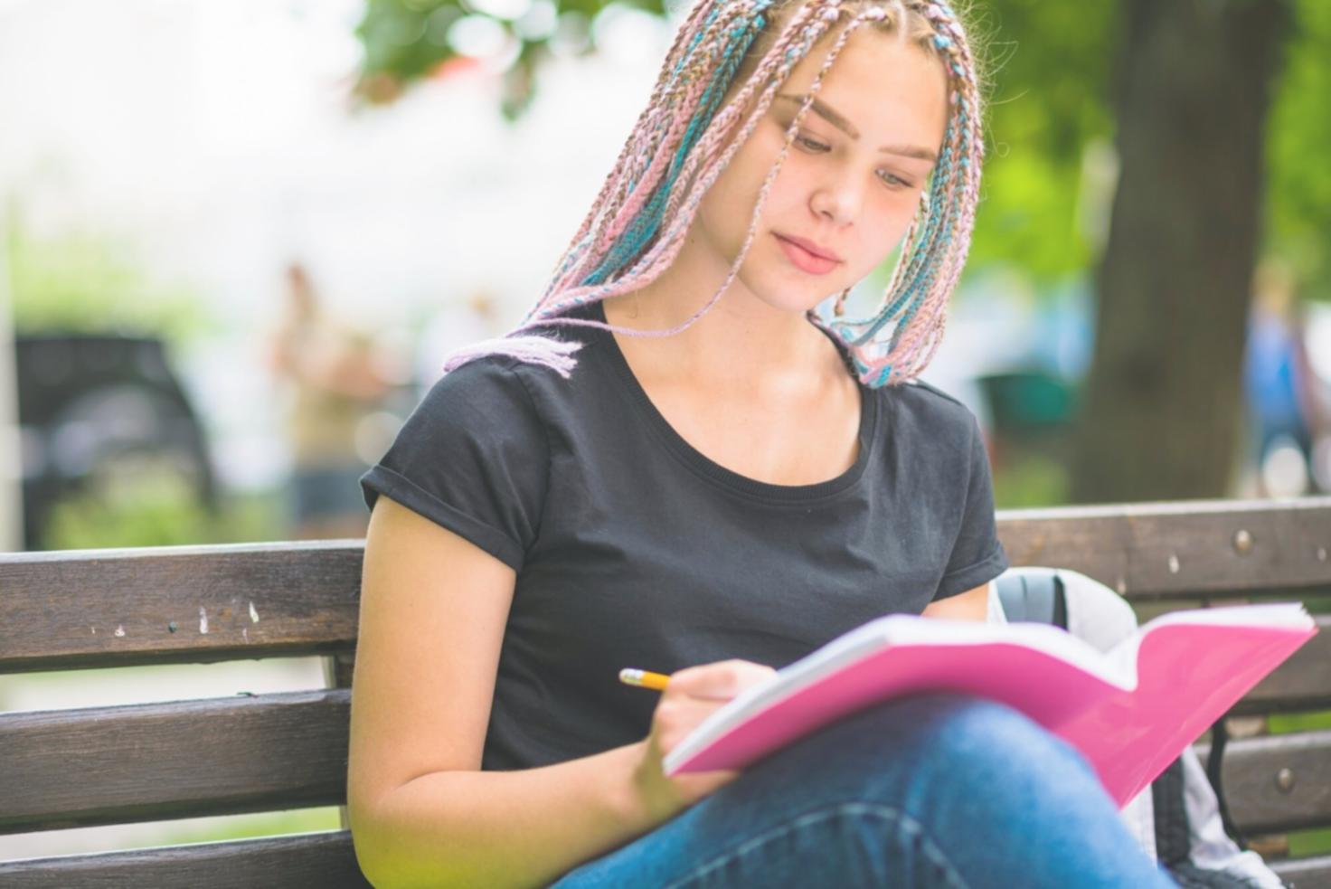 Estrategias financieras para creativos