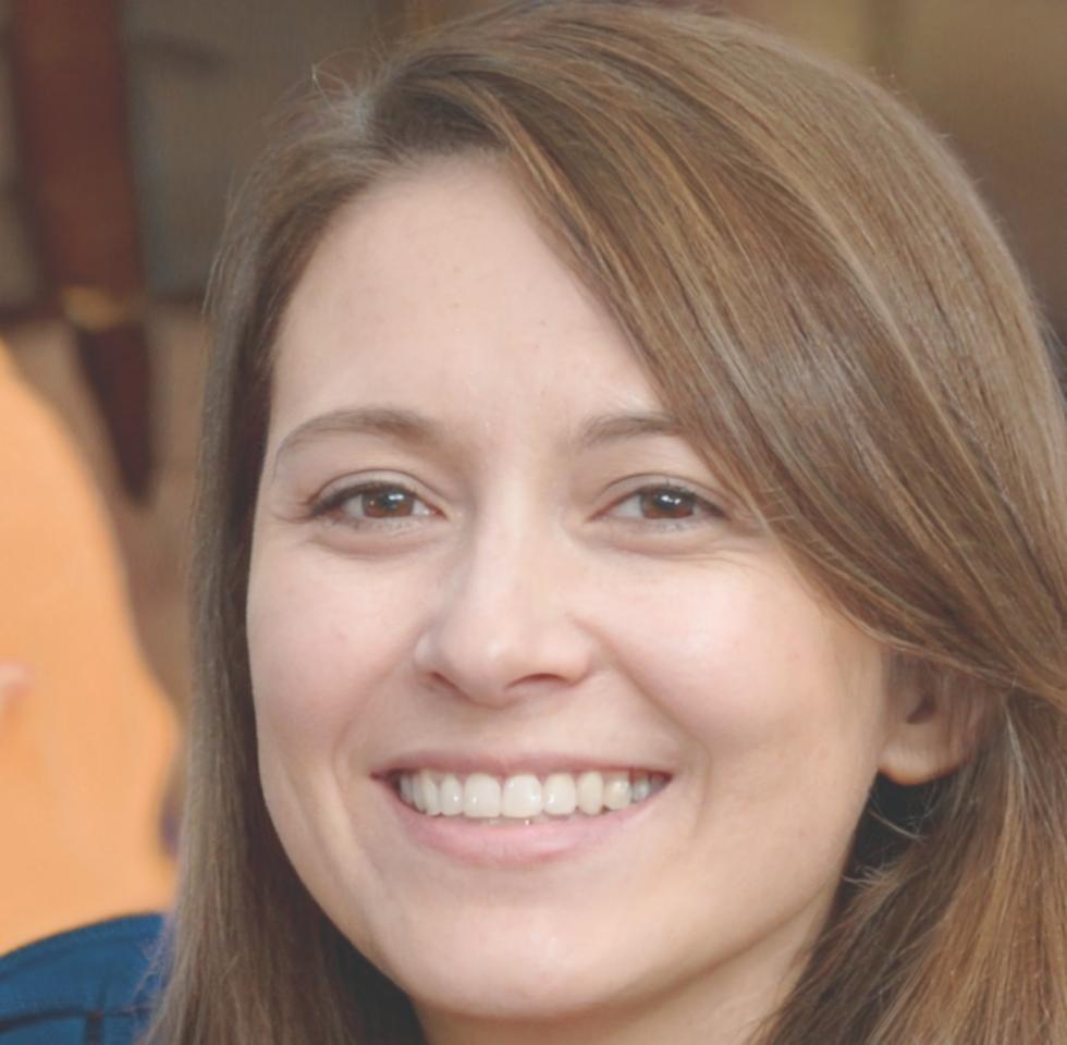 Participante del programa